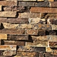 ledge stone